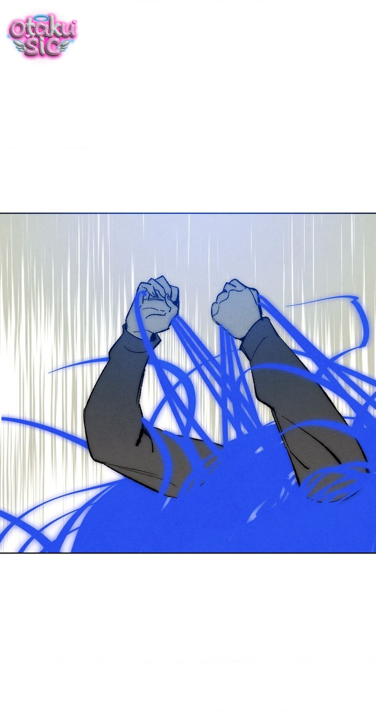 Hand Jumper - Chap 89 - Trang 34