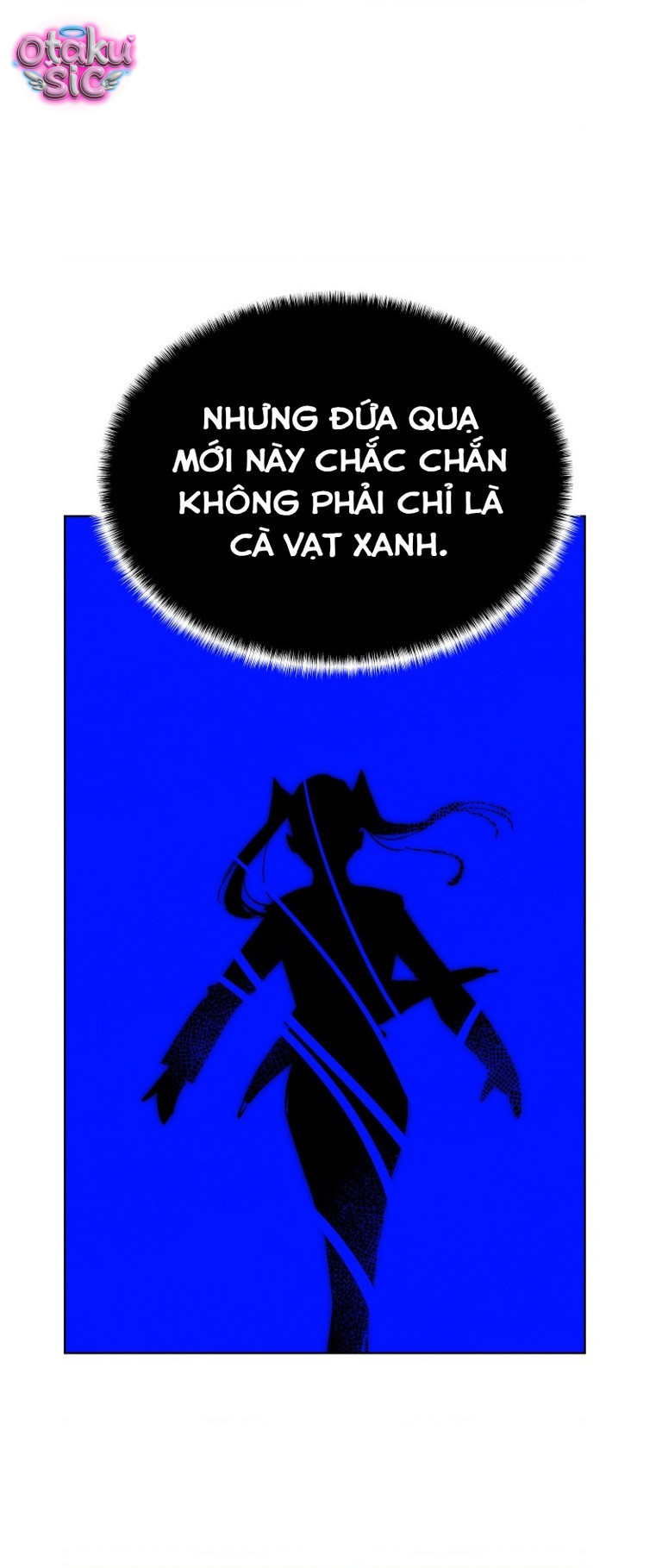 Hand Jumper - Chap 89 - Trang 38