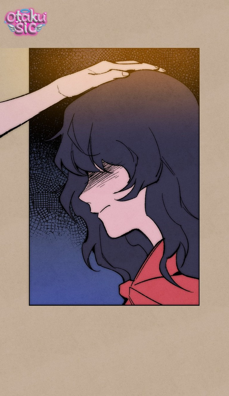 Hand Jumper - Chap 89 - Trang 5