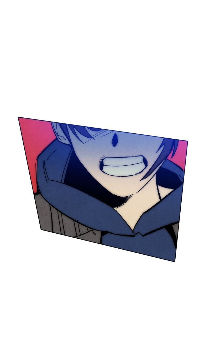 Hand Jumper - Chap 89 - Trang 43