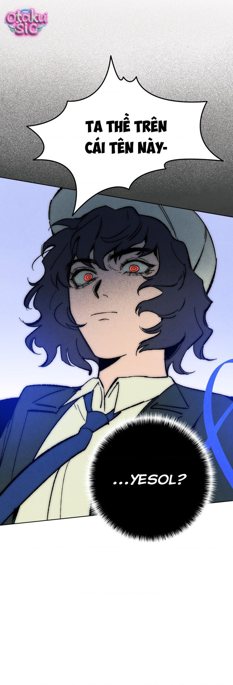 Hand Jumper - Chap 89 - Trang 45