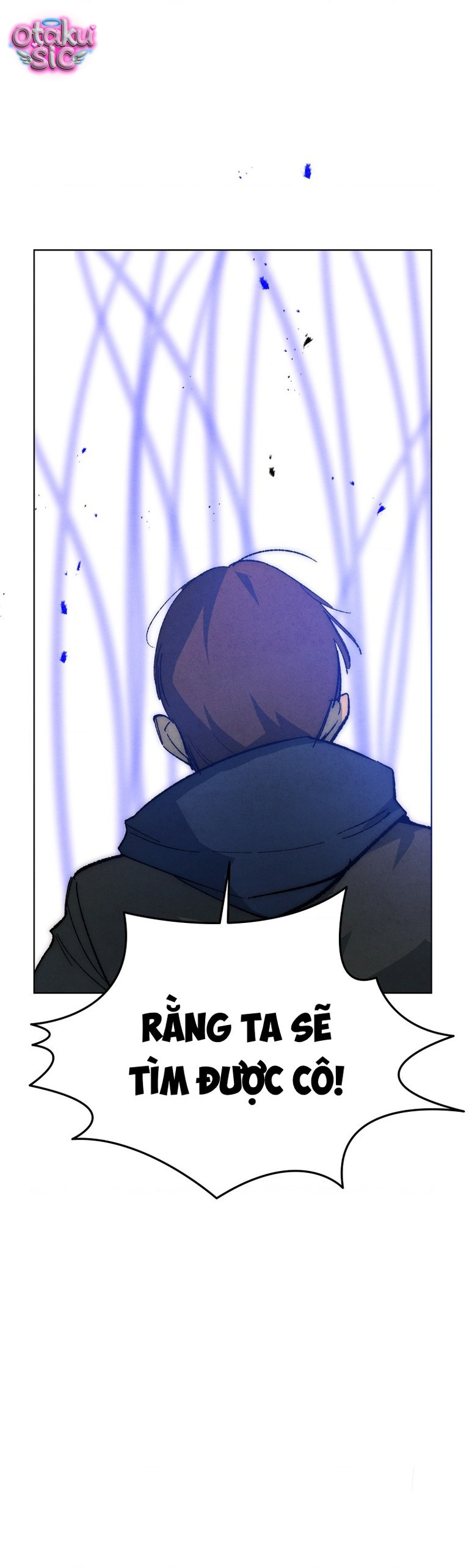 Hand Jumper - Chap 89 - Trang 46