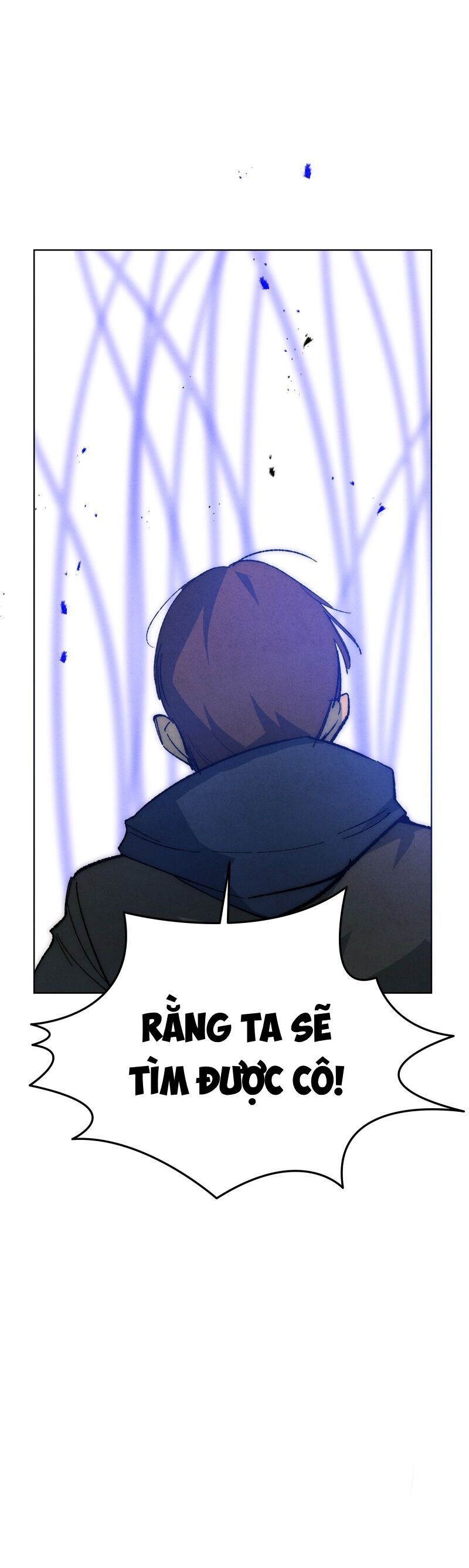 Hand Jumper - Chap 89 - Trang 47