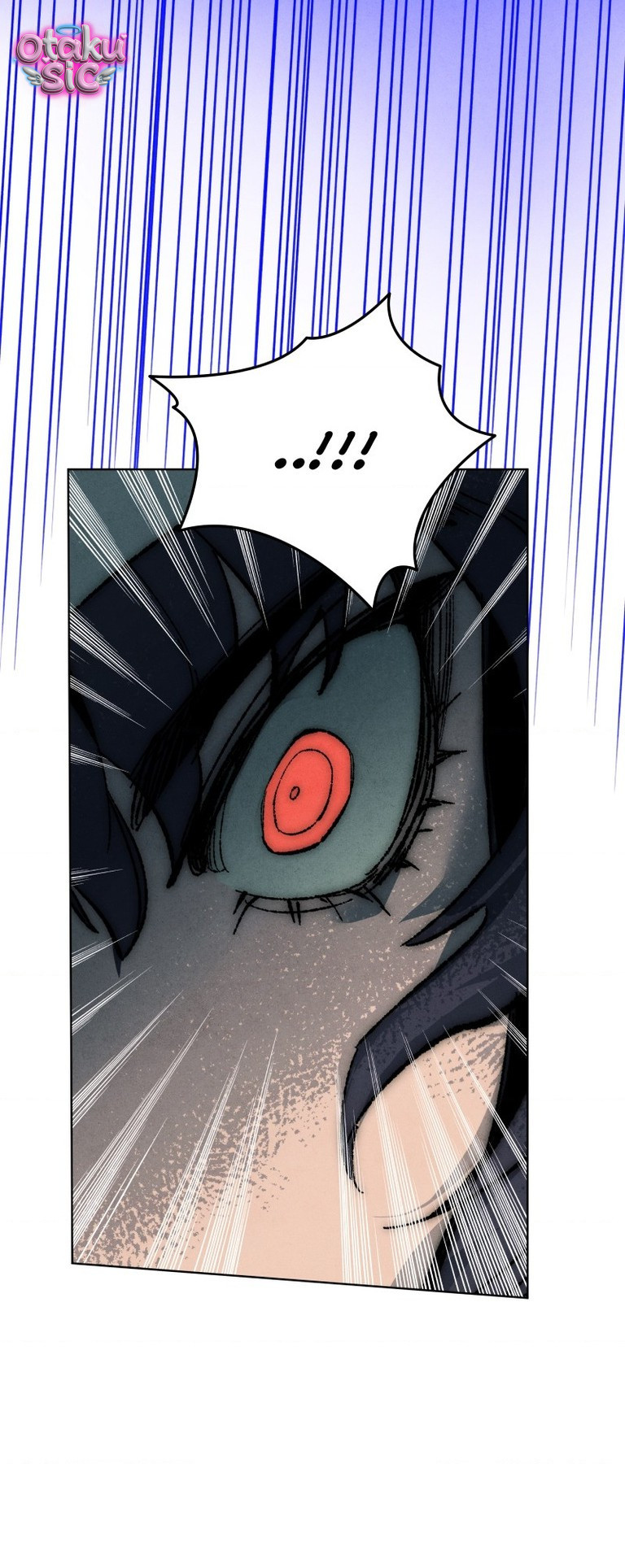 Hand Jumper - Chap 89 - Trang 48