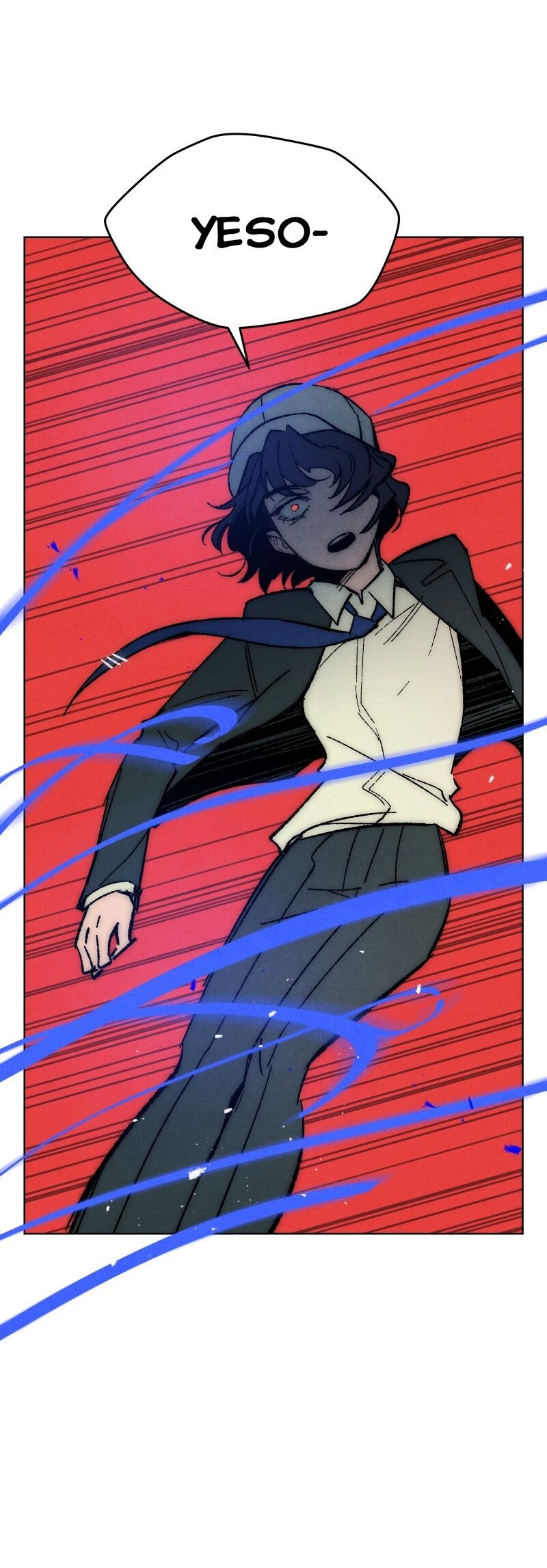 Hand Jumper - Chap 89 - Trang 51