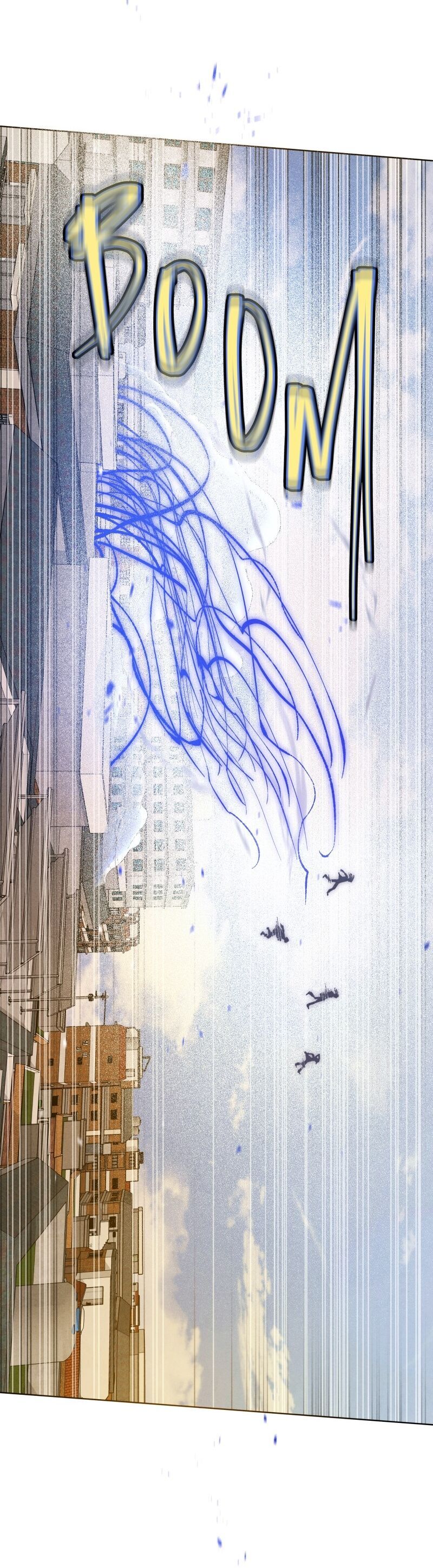 Hand Jumper - Chap 89 - Trang 53