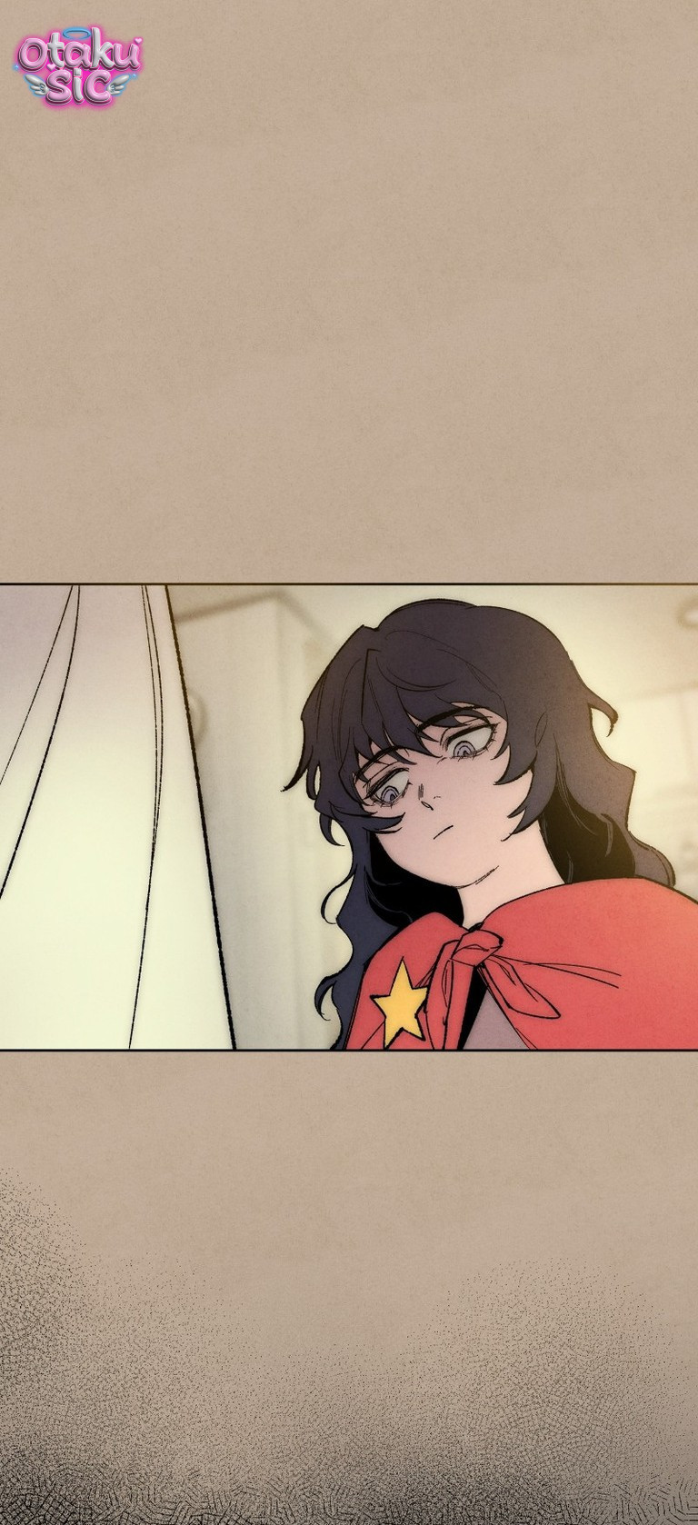 Hand Jumper - Chap 89 - Trang 9