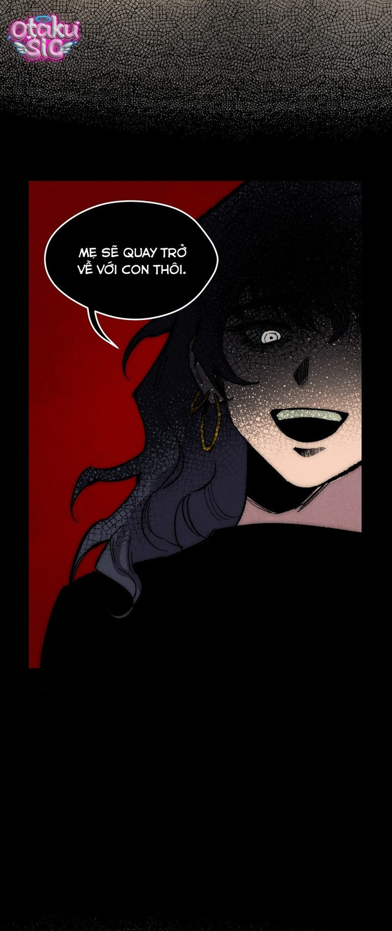 Hand Jumper - Chap 89 - Trang 10