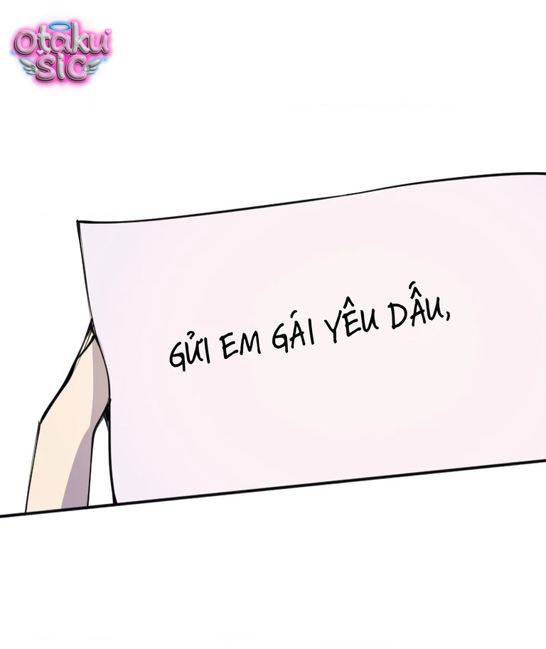 Hand Jumper - Chap 9 - Trang 2