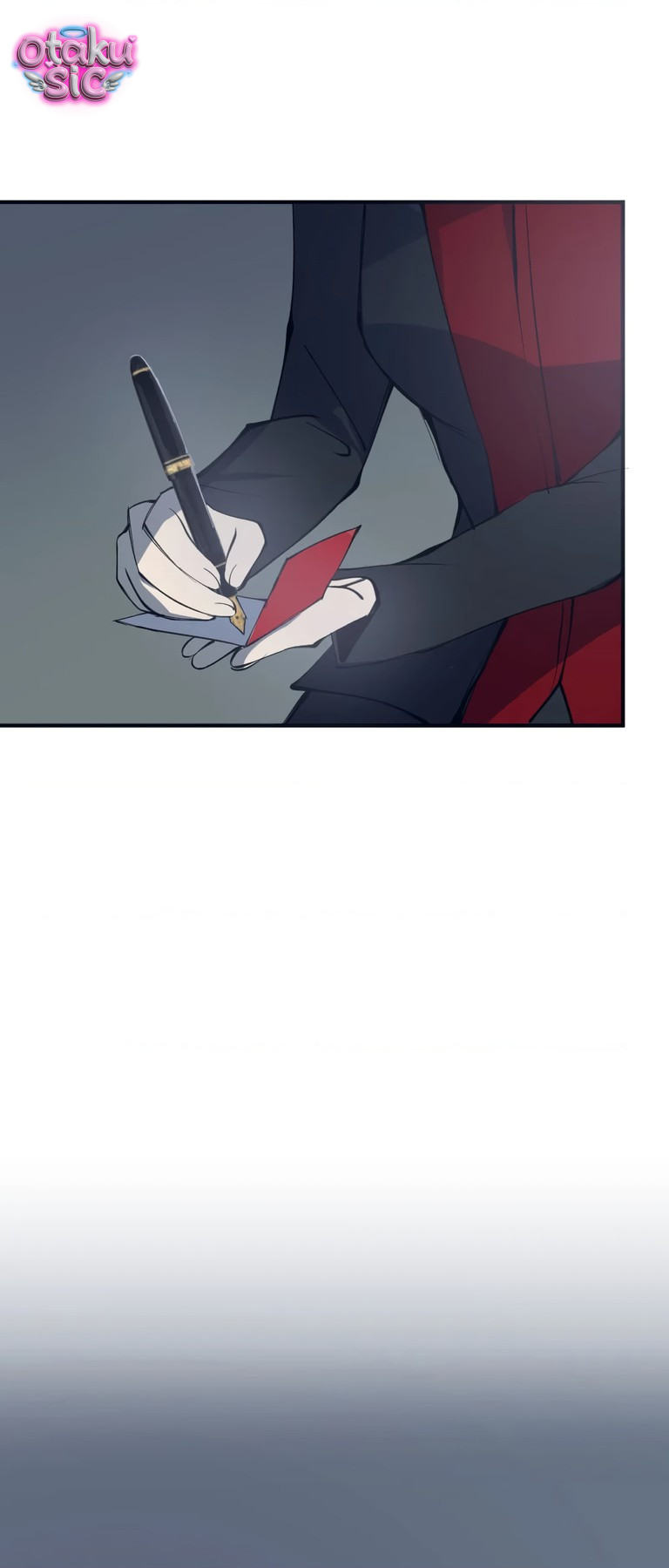 Hand Jumper - Chap 9 - Trang 15