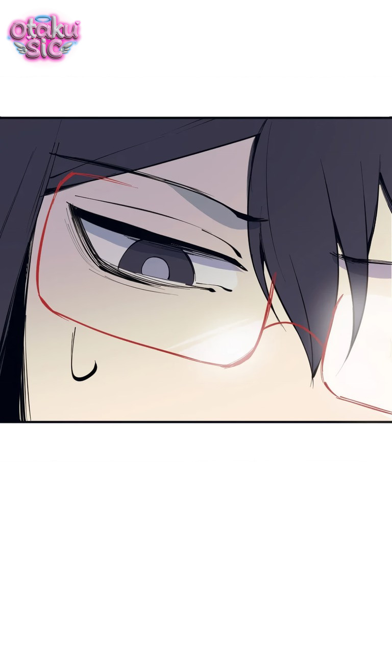 Hand Jumper - Chap 9 - Trang 18