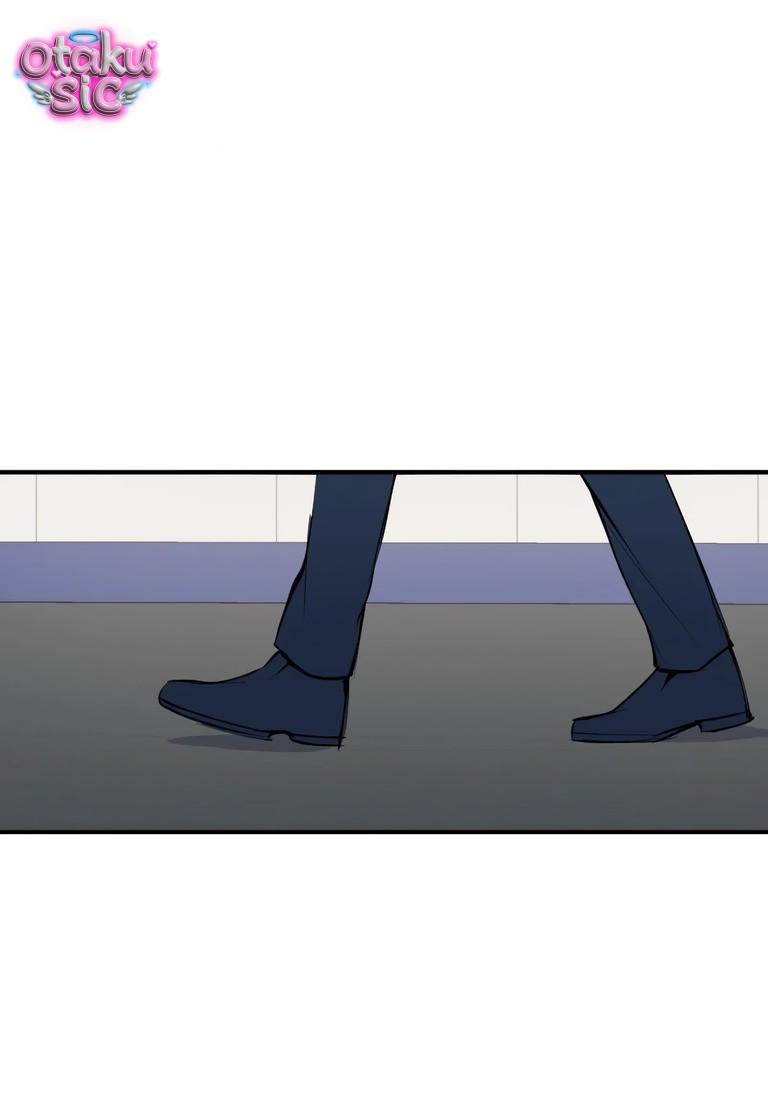 Hand Jumper - Chap 9 - Trang 19