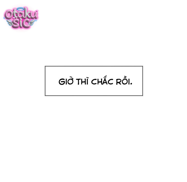 Hand Jumper - Chap 9 - Trang 20
