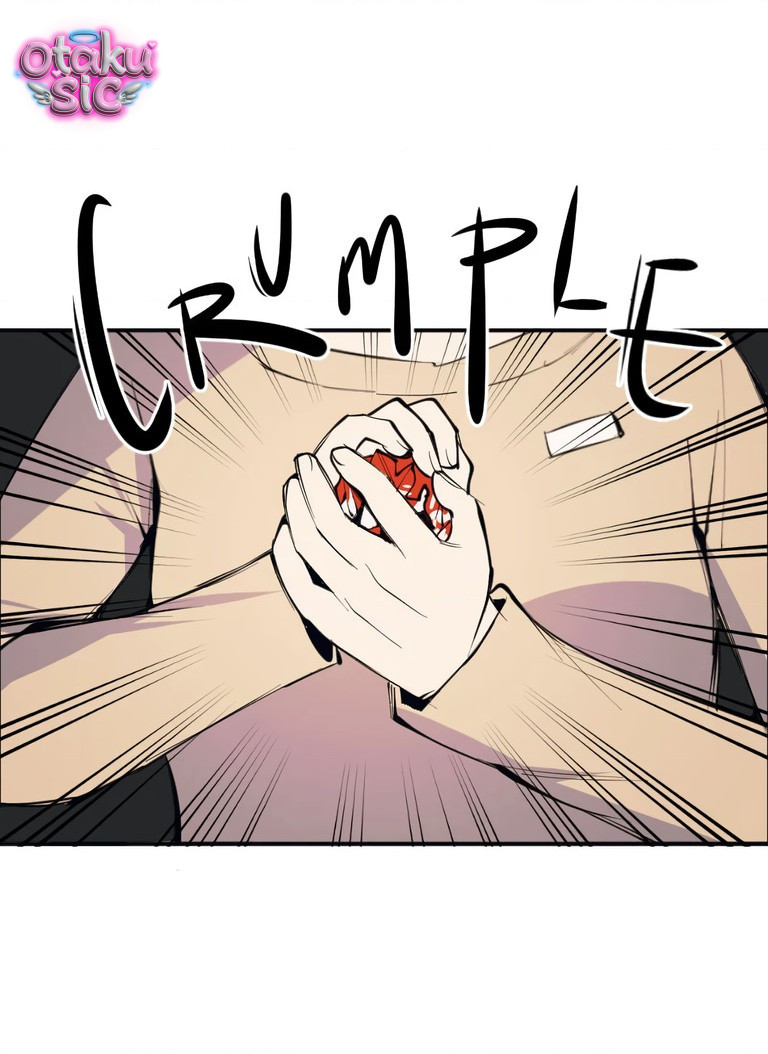 Hand Jumper - Chap 9 - Trang 3