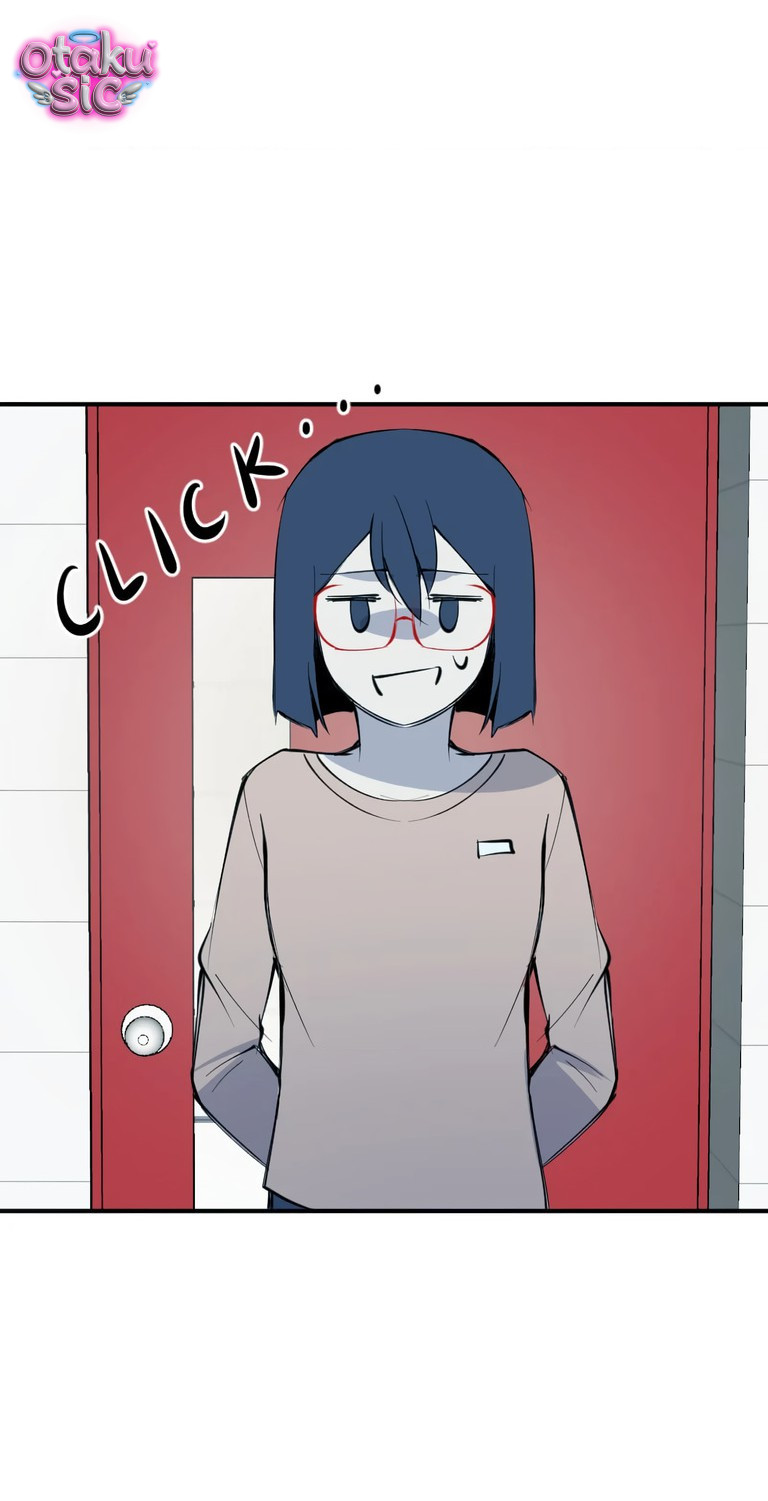 Hand Jumper - Chap 9 - Trang 29