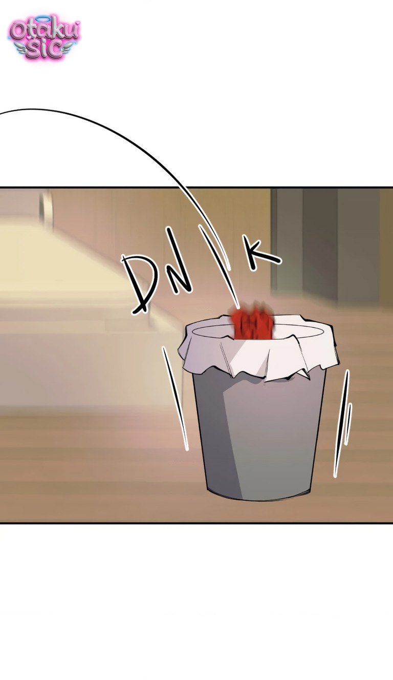 Hand Jumper - Chap 9 - Trang 4