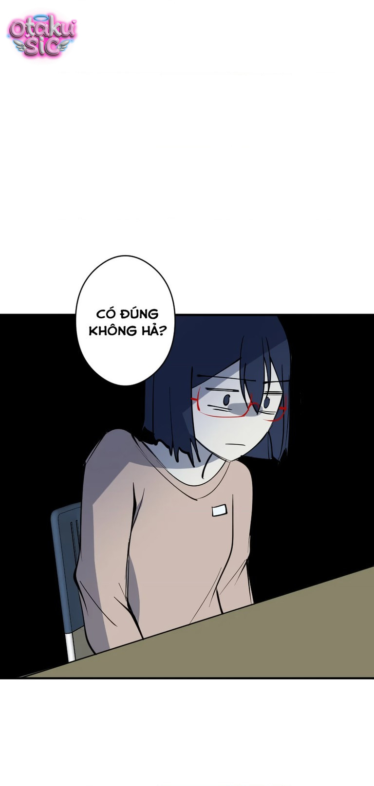 Hand Jumper - Chap 9 - Trang 33
