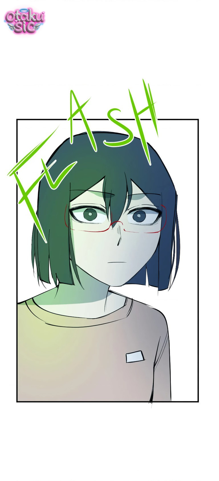 Hand Jumper - Chap 9 - Trang 36