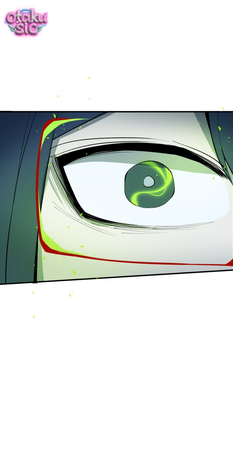 Hand Jumper - Chap 9 - Trang 37