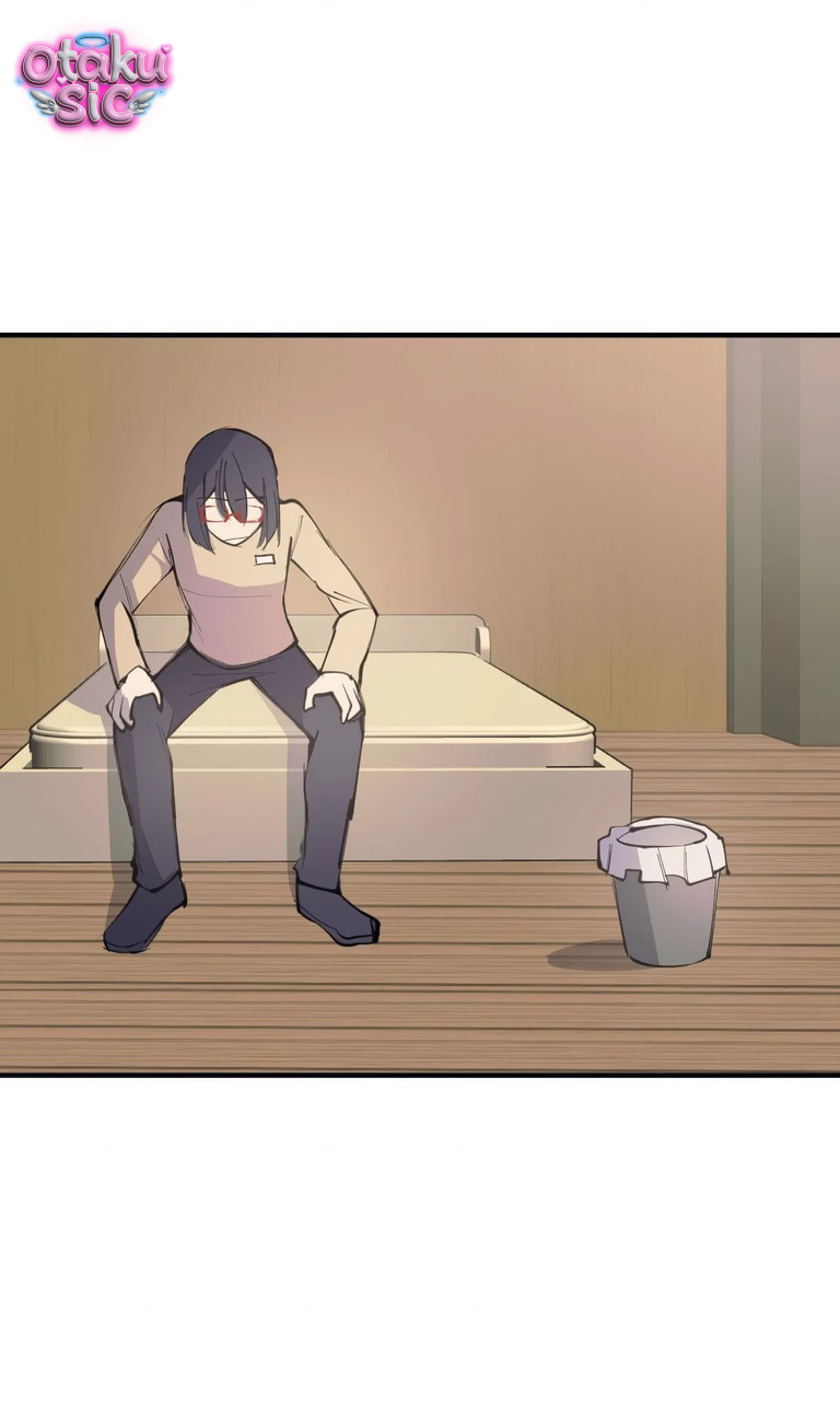 Hand Jumper - Chap 9 - Trang 5
