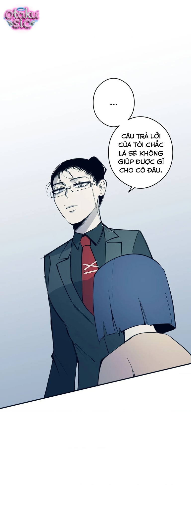 Hand Jumper - Chap 9 - Trang 44