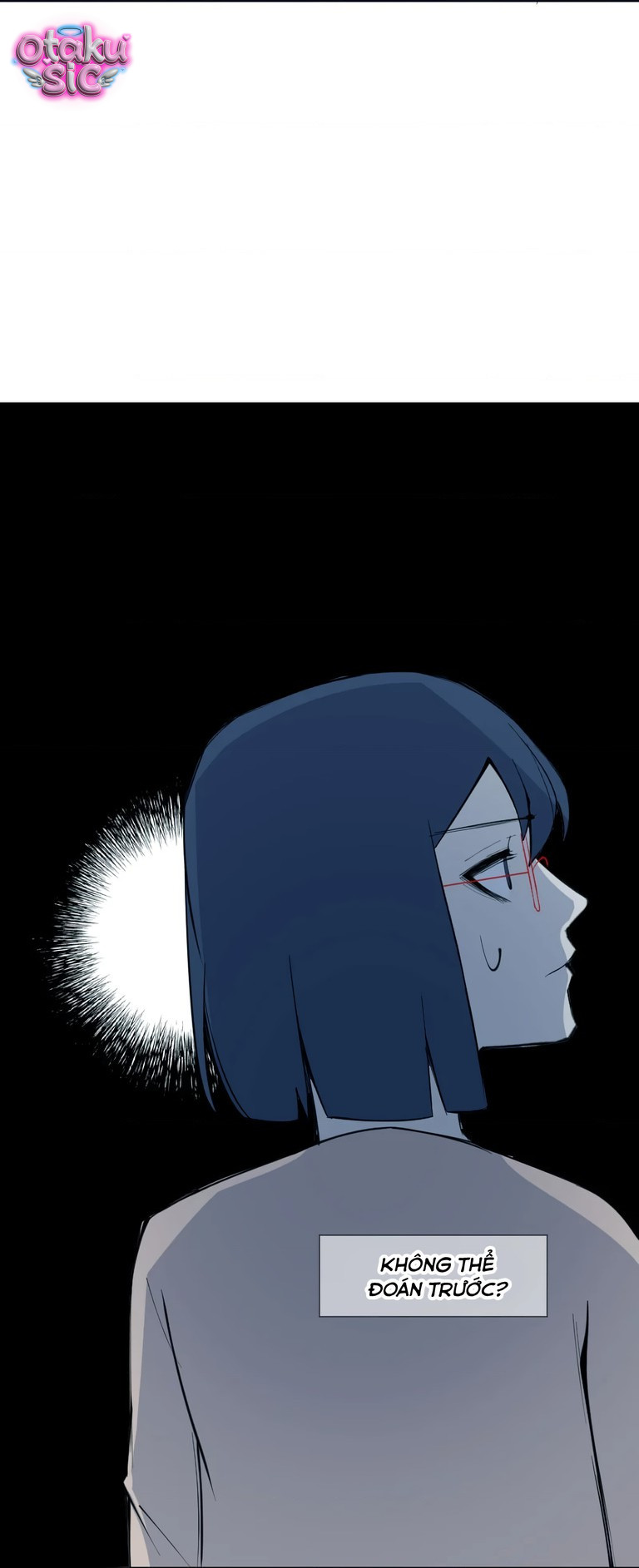 Hand Jumper - Chap 9 - Trang 46