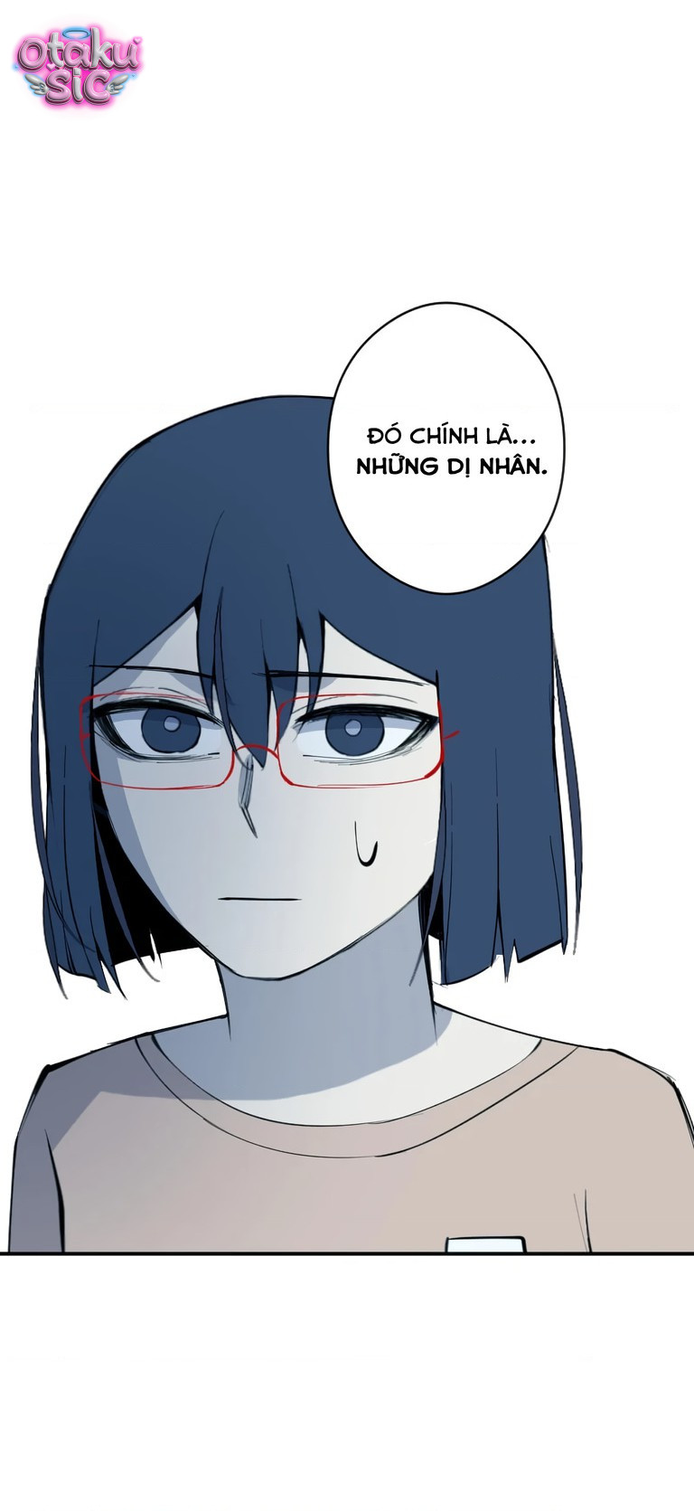 Hand Jumper - Chap 9 - Trang 51