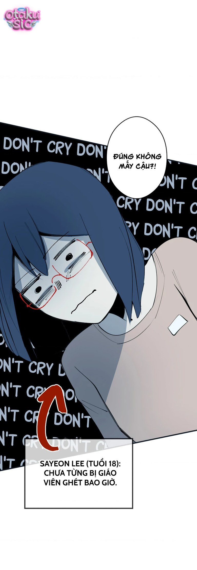Hand Jumper - Chap 9 - Trang 60