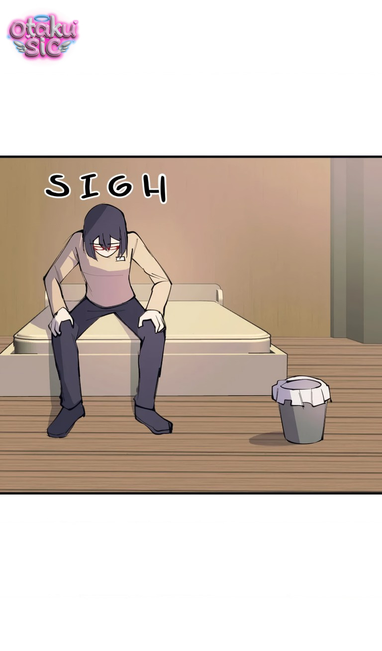 Hand Jumper - Chap 9 - Trang 7