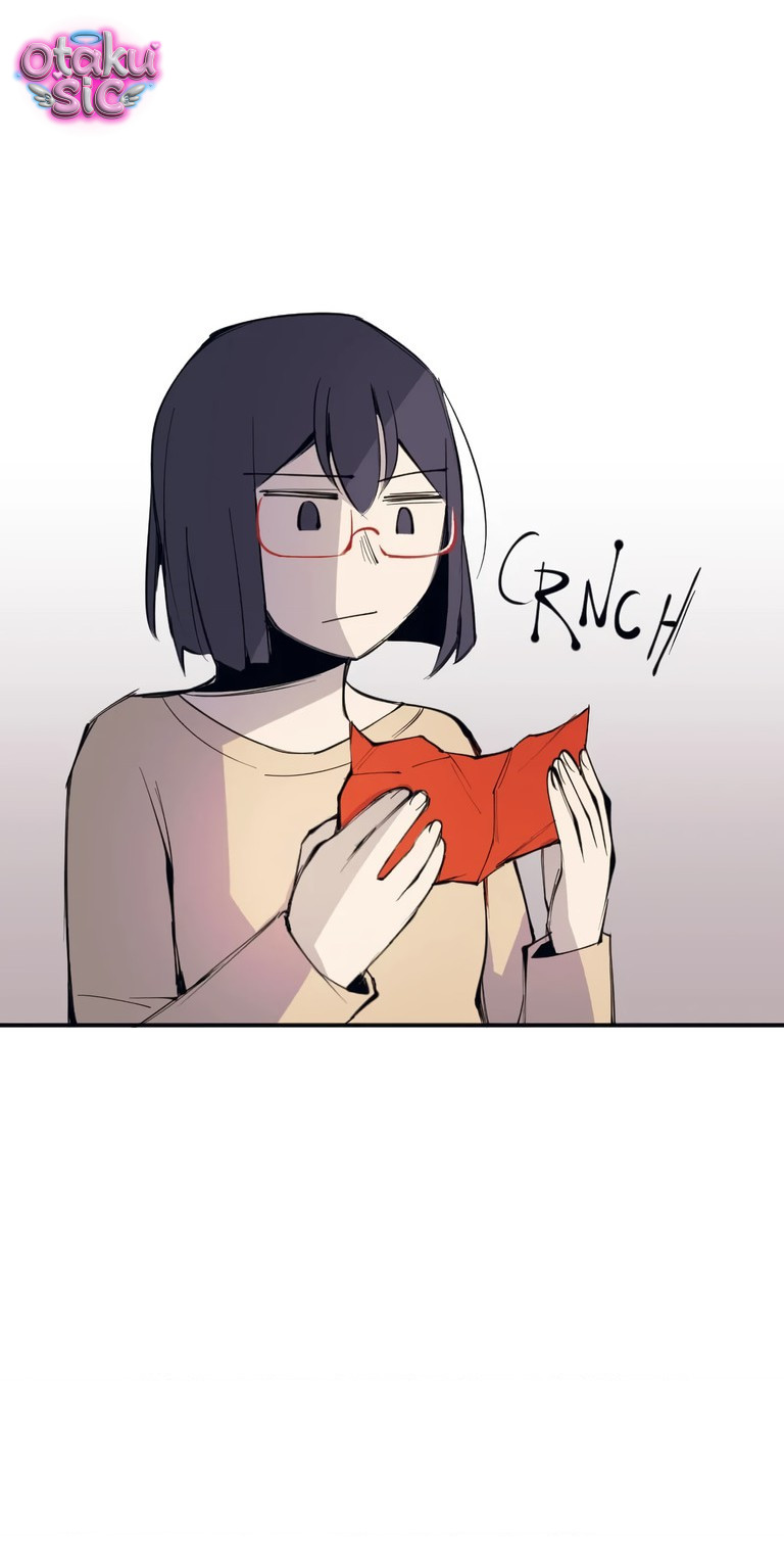 Hand Jumper - Chap 9 - Trang 9