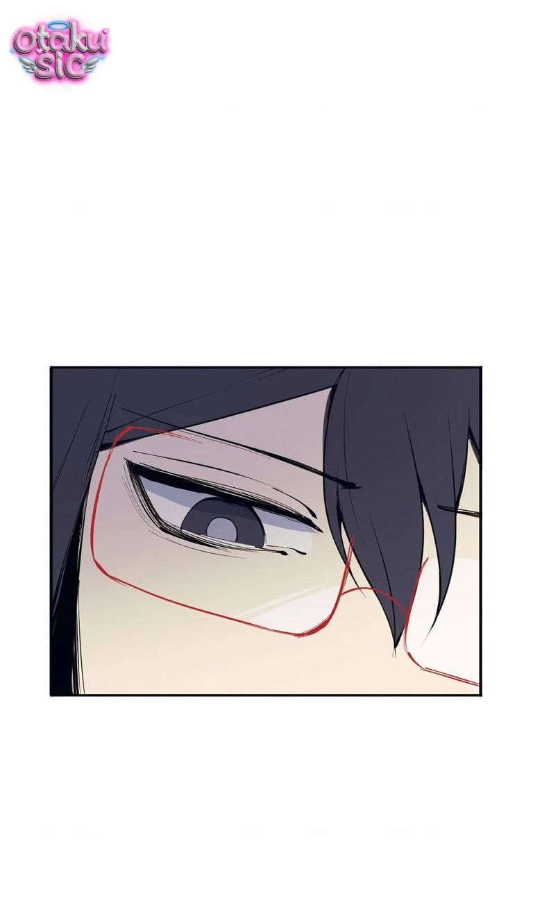 Hand Jumper - Chap 9 - Trang 10