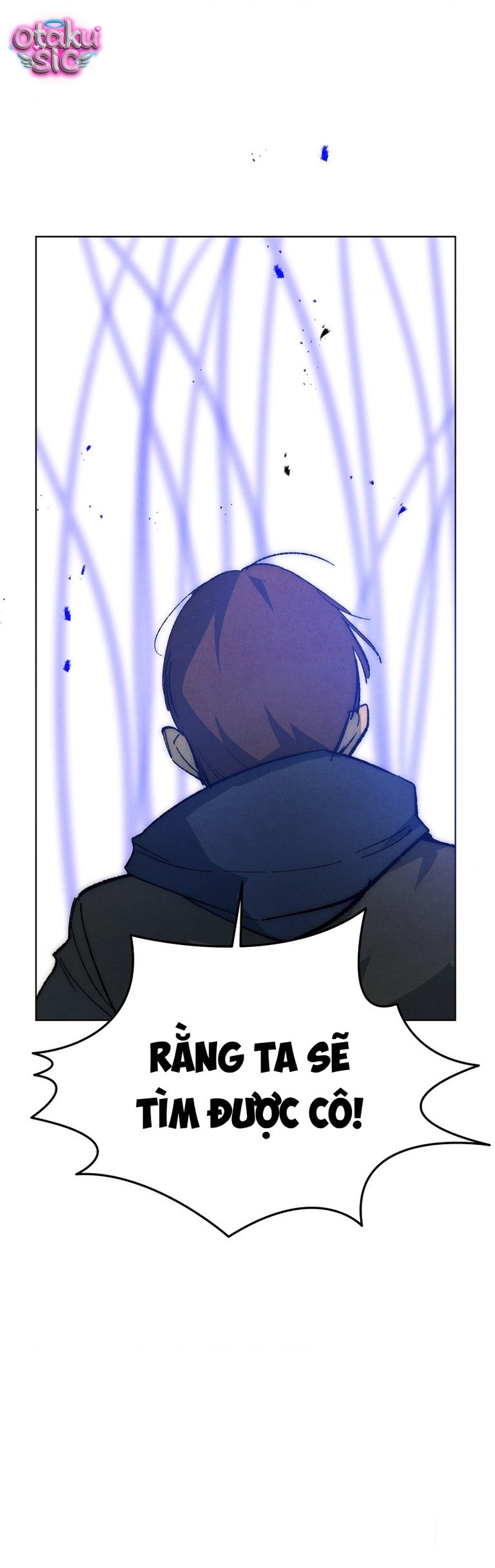 Hand Jumper - Chap 90 - Trang 1
