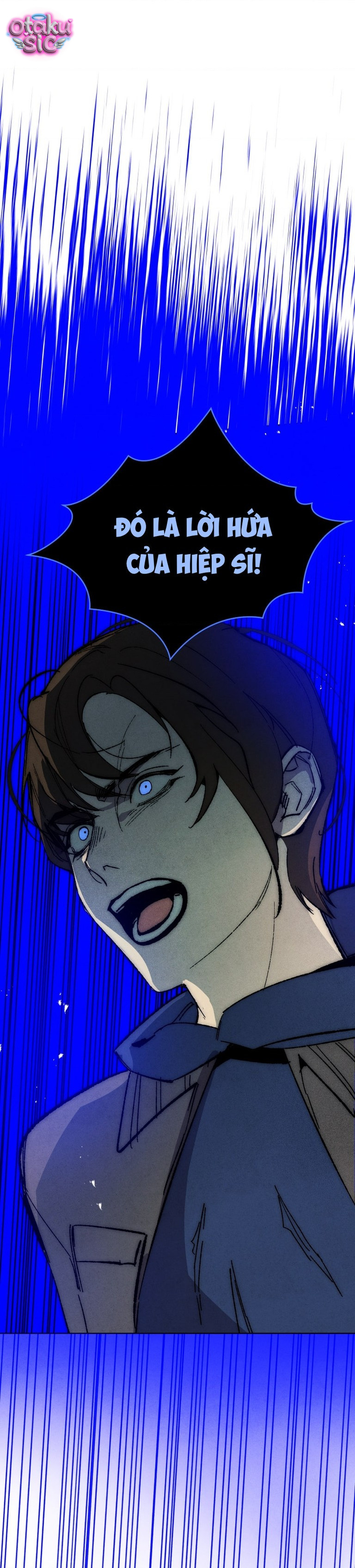 Hand Jumper - Chap 90 - Trang 2