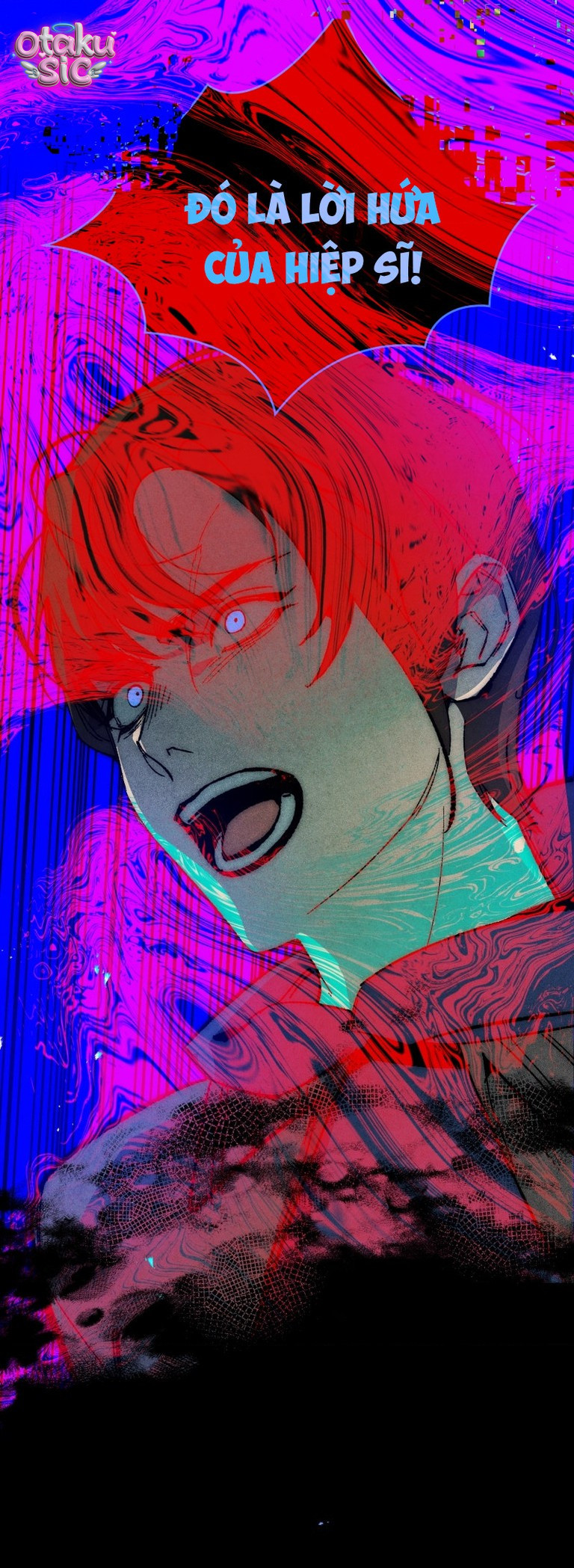 Hand Jumper - Chap 90 - Trang 11