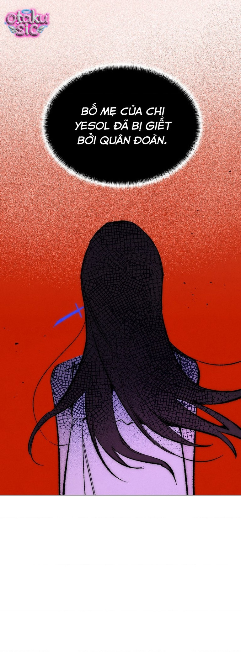 Hand Jumper - Chap 90 - Trang 13
