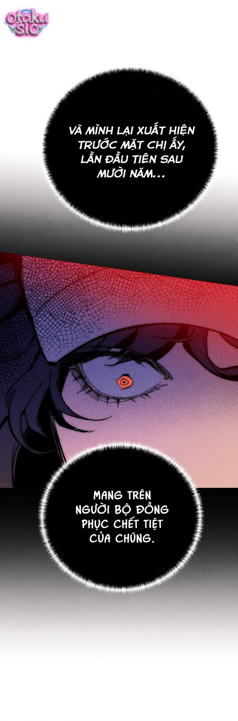 Hand Jumper - Chap 90 - Trang 14