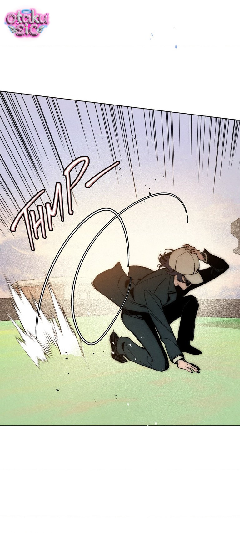 Hand Jumper - Chap 90 - Trang 16