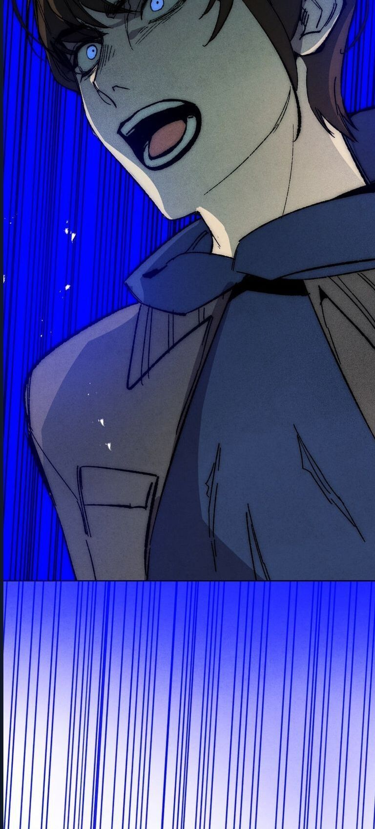 Hand Jumper - Chap 90 - Trang 3