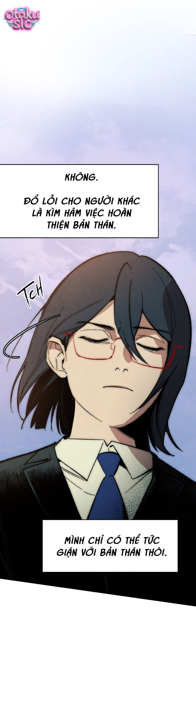 Hand Jumper - Chap 90 - Trang 26
