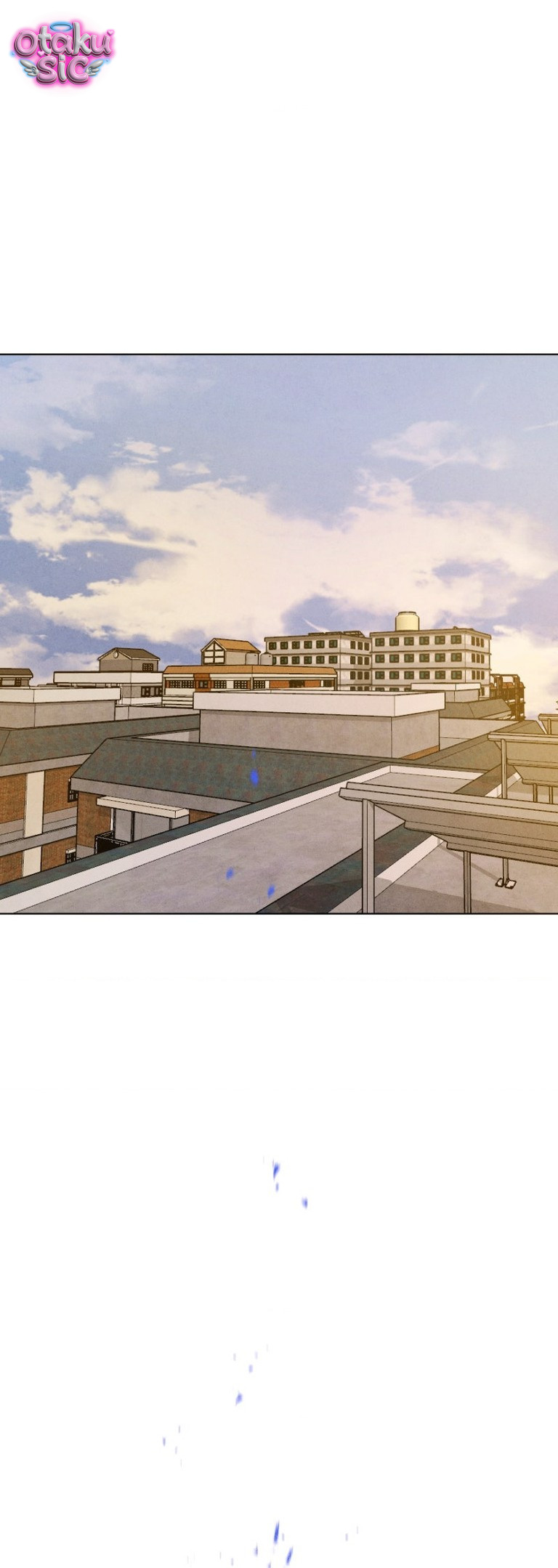 Hand Jumper - Chap 90 - Trang 5