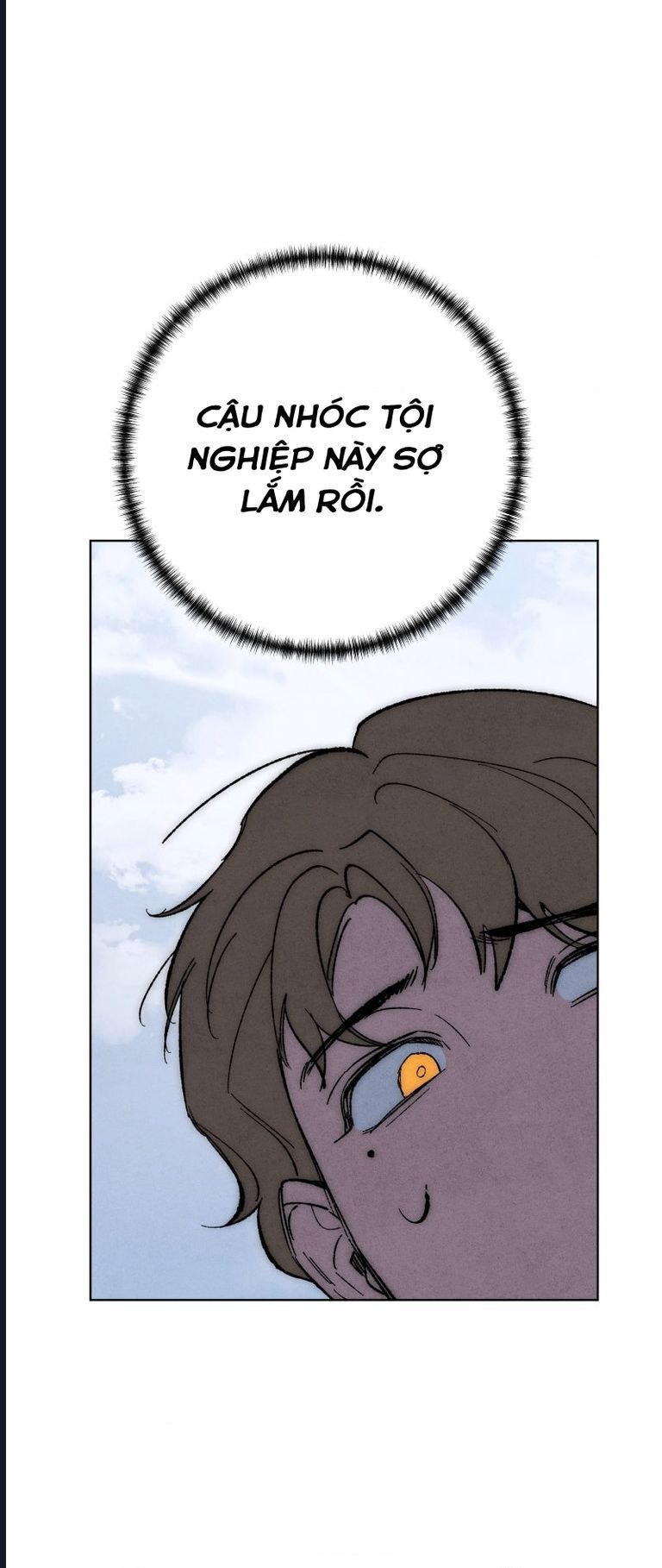 Hand Jumper - Chap 90 - Trang 43