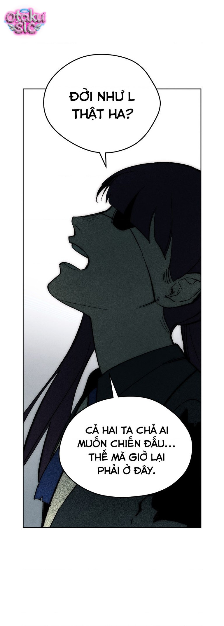 Hand Jumper - Chap 90 - Trang 47