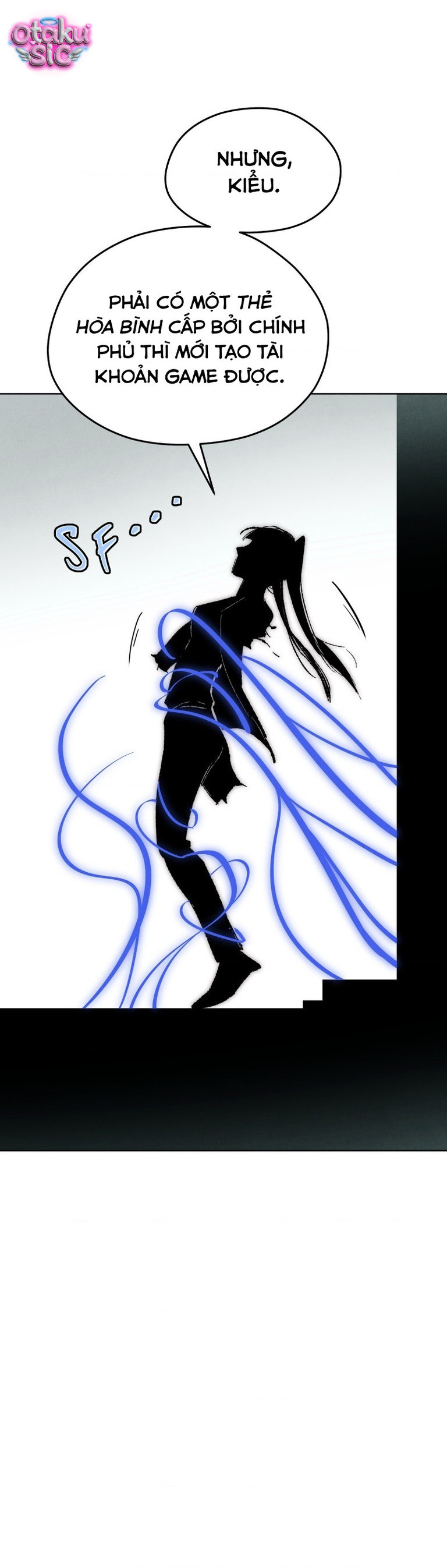 Hand Jumper - Chap 90 - Trang 52