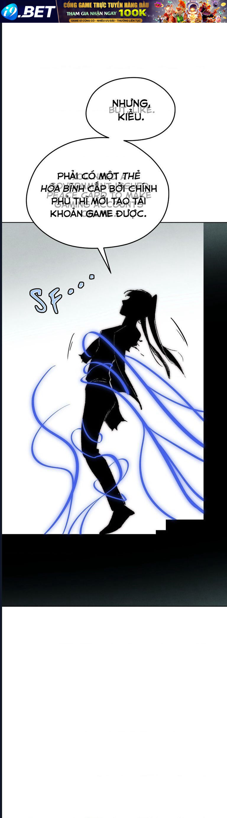 Hand Jumper - Chap 90 - Trang 58