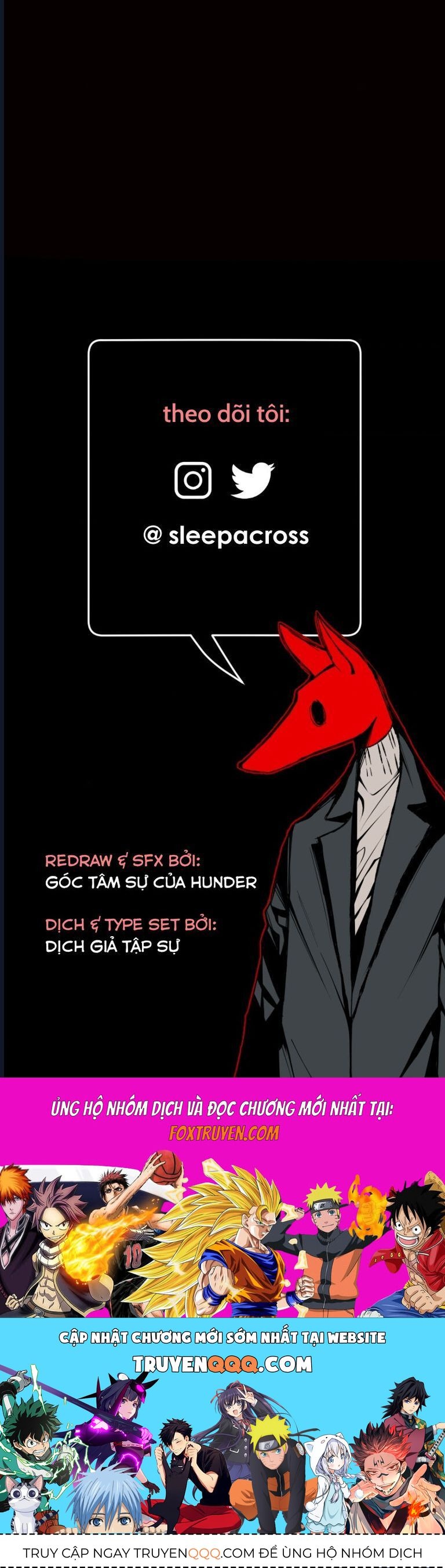 Hand Jumper - Chap 90 - Trang 63