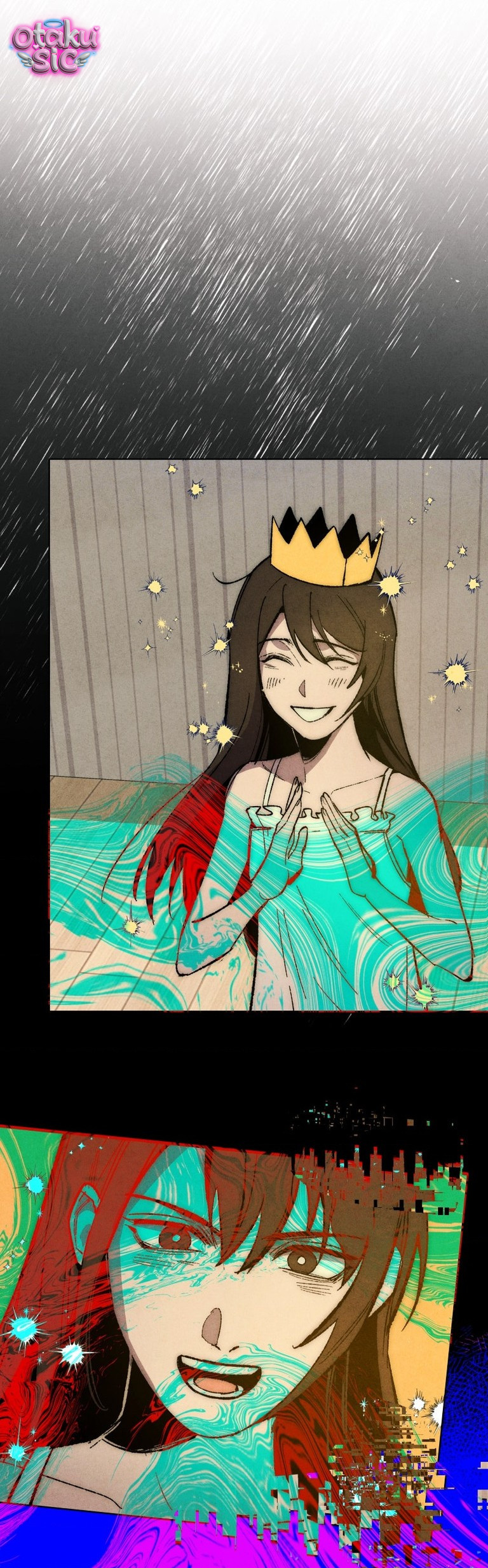 Hand Jumper - Chap 90 - Trang 10