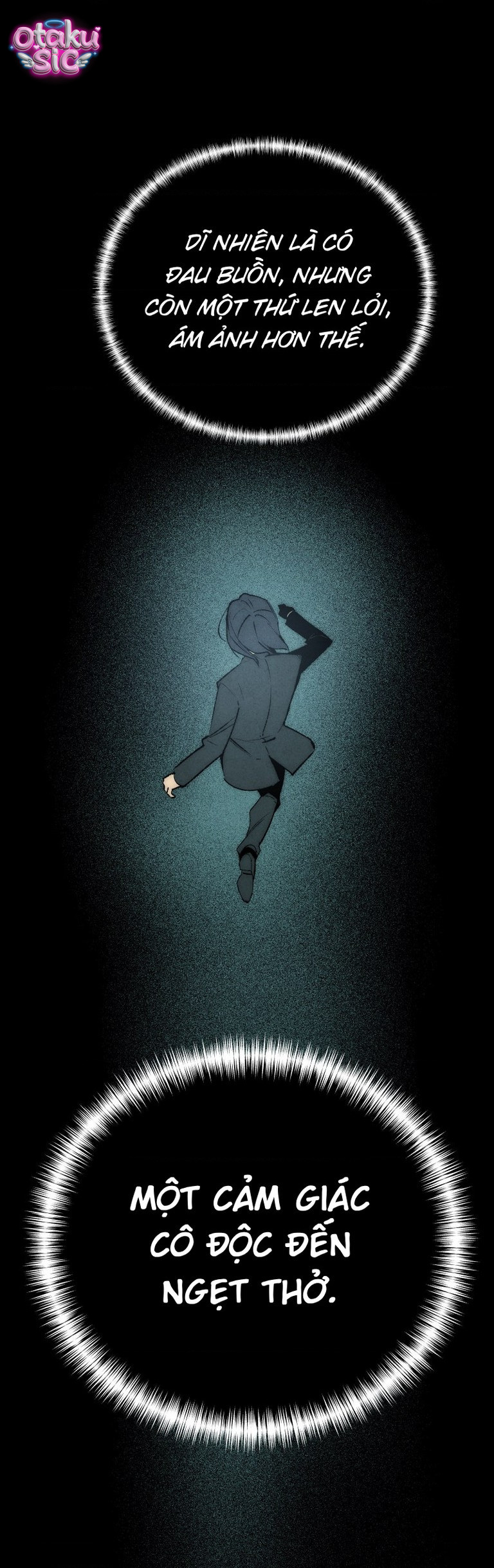 Hand Jumper - Chap 91 - Trang 18