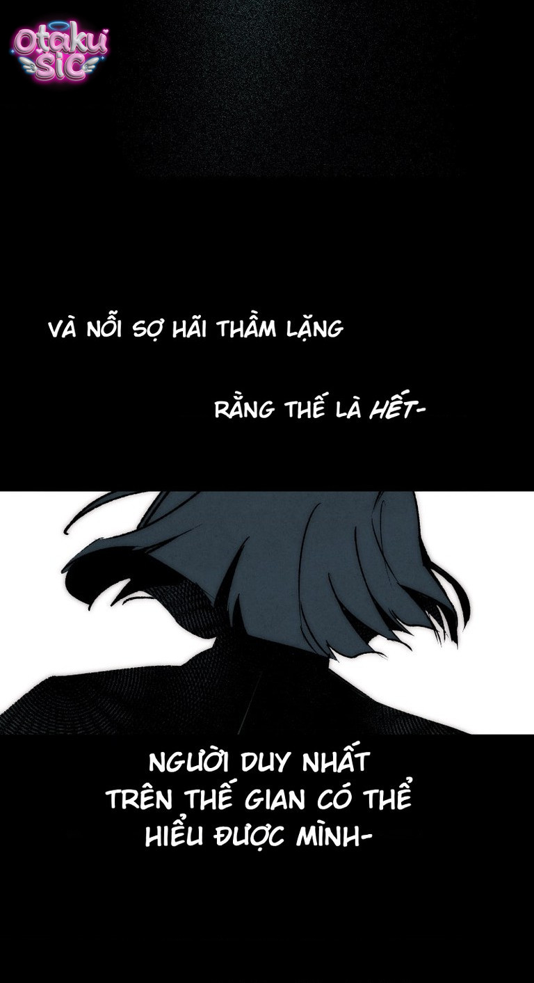 Hand Jumper - Chap 91 - Trang 19