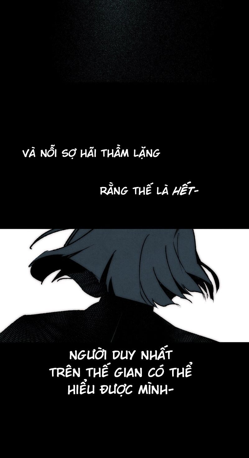 Hand Jumper - Chap 91 - Trang 20