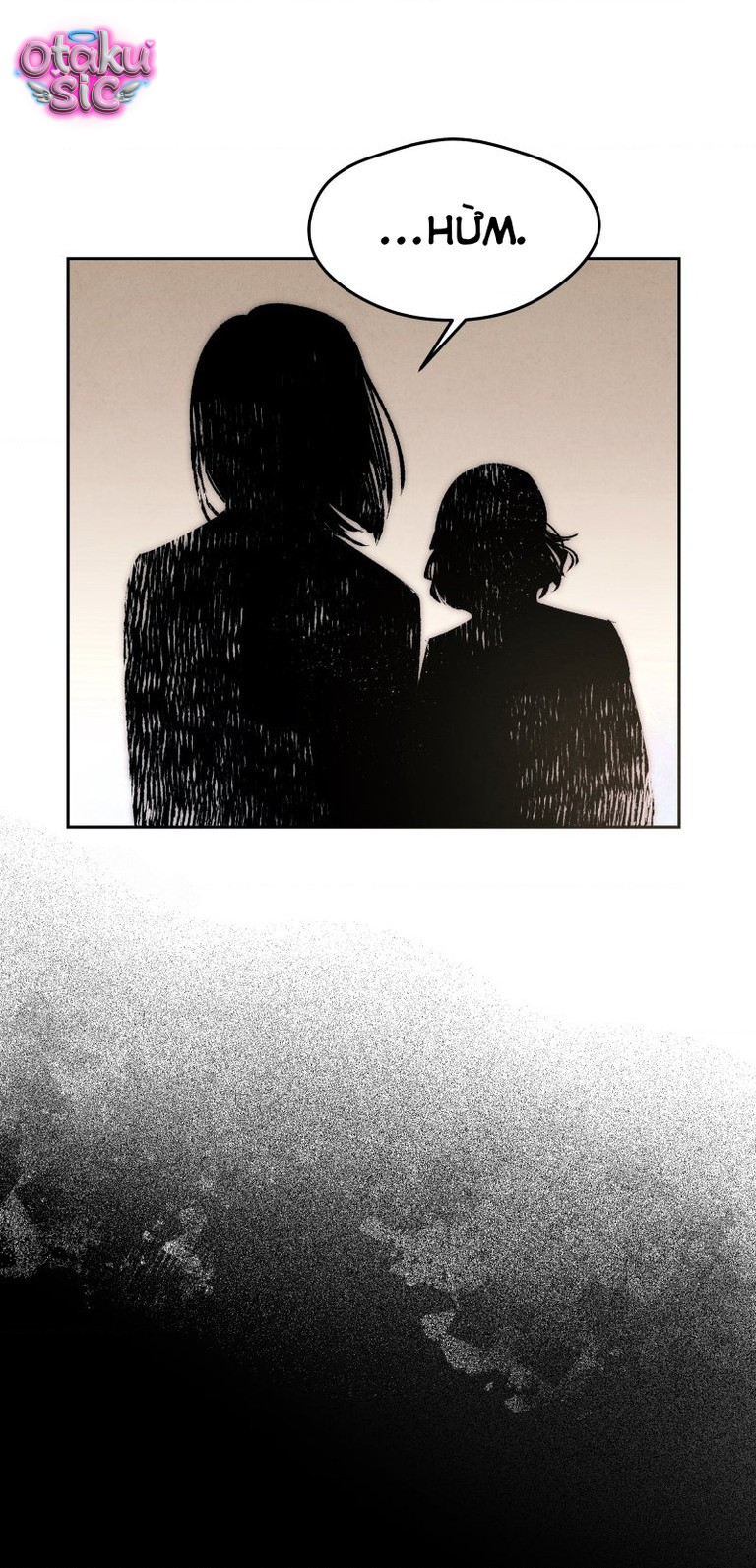 Hand Jumper - Chap 91 - Trang 37